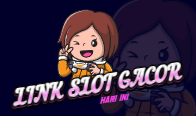 Link Slot Gacor