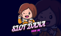 Slot Dana