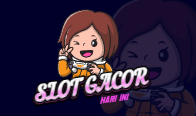 Slot Gacor