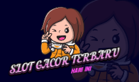 Slot Gacor Terbaru