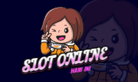 Slot Online