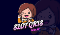 Slot Qris