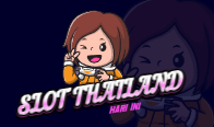 Slot Thailand
